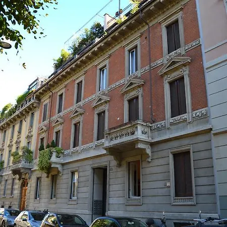 Easy * Milano