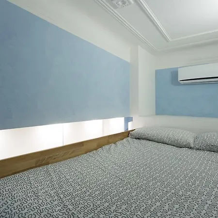 Easy Apartmán