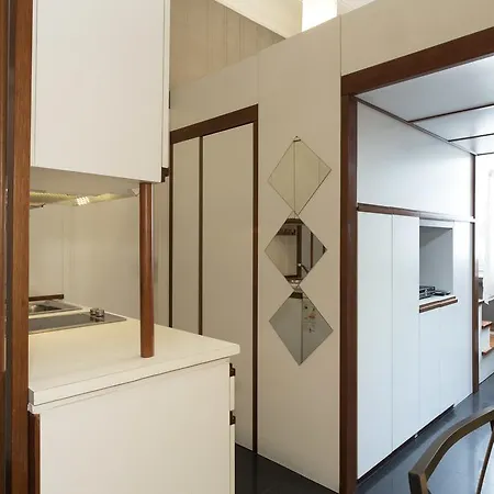 Easy Apartmán