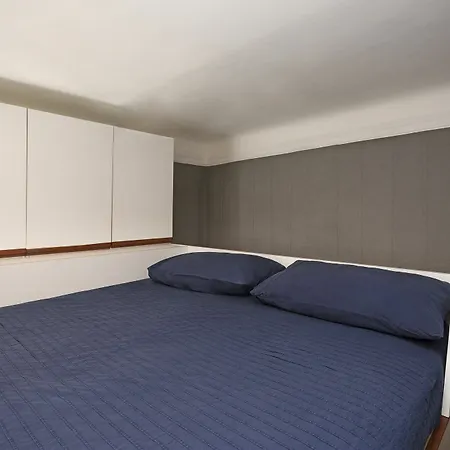 Easy Apartmán